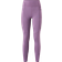 adidas Daily Run S3 7/8 Tight