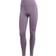 adidas Daily Run S3 7/8 Tight