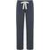 Boody Goodnight Sleep Pant Dark Grey