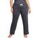 Boody Goodnight Sleep Pant Dark Grey