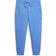 Polo Ralph Lauren Kid's Fleece Joggers - Summer Blue