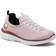 Rieker M5052-31 Rosa 4060596163325 839.00