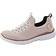 Rieker M5052-31 Rosa 4060596163325 839.00