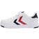 Hummel Stadil Light Quick Jr -White