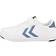 Hummel Stadil Light Quick Jr -White