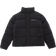 Axel Arigato Halo Down Jacket Black