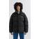 Axel Arigato Halo Down Jacket Black