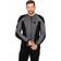 Knox Urbane Pro MK3 Protector Jacket - Silver