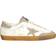 GOLDEN GOOSE Superstar M - Milky/Taupe