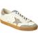 GOLDEN GOOSE Superstar M - Milky/Taupe