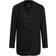 Bruuns Bazaar Blazers - Black
