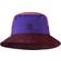 Buff Sun Bucket Hat - Hak Purple