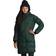 Kari Traa Rongve Parka Pine