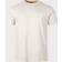 BOSS Men's Relaxed Fit Tales T-Shirt Tan 40/Regular
