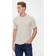 BOSS Men's Relaxed Fit Tales T-Shirt Tan 40/Regular