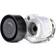 INA V-Ribbed Drive Belt Tensioner 534026910