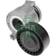 INA V-Ribbed Drive Belt Tensioner 534026910