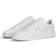 Puma Club 5v5 M - White/Gold