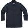 NN07 Blake Jacket Navy