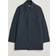 NN07 Blake Jacket Navy