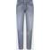 DSquared2 Cool Guy Jeans Grey