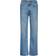 My Essential Wardrobe 35 Jeans - Blå