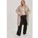 JDY Water Repellent Puffer Jacket