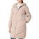 JDY Water Repellent Puffer Jacket