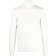 BOSS Regular Fit Rollneck Sweater - Kräm