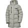 Helly Hansen Women's Adore Lightweight Puffy Parkas Grå