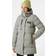 Helly Hansen Women's Adore Lightweight Puffy Parkas Grå