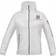 Kingsland Regnjacka Classic Transparent