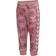 Hummel Sneaker Pants - Nostalgia Rose (221045-4498)