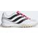 adidas Predator Precision.3 Turf Predator Archive Pack SP23