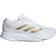 adidas Adizero SL Dame