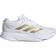 adidas Adizero Sl Running Shoes White Woman