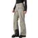 Helly Hansen Powderqueen Ski Pants Skibukser Dame - Terrazzo