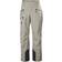 Helly Hansen Powderqueen Ski Pants Skibukser Dame - Terrazzo
