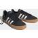 adidas Daily 3.0 Cblack/Ftwwht/Gum3 Schuhe Schwarz =