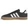 adidas Daily 3.0 M - Core Black/Cloud White/Gum