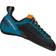 La Sportiva Finale M - Space Blue/Maple