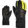 Ziener Glyxus AS Glove Ski Alpine - Bitter Lemon