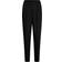 Bruuns Bazaar CindySusBBCiry pants Black