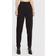Bruuns Bazaar CindySusBBCiry pants Black