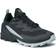 Salomon Cross Over GTX Black
