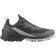 Salomon Cross Over GTX Black