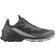 Salomon Cross Over GTX Black