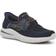 Skechers Delson 3.0 Roth M - Navy