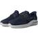 Skechers Delson 3.0 Roth M - Navy