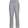 JBS of Denmark Homewear Woven Pant